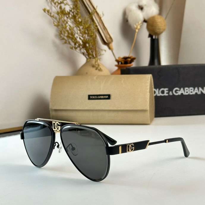 Picture of DG Sunglasses _SKUfw51924221fw